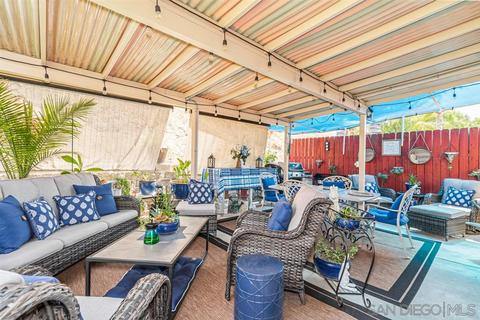 10115 Carreta Dr, Santee, CA 92071 photo 21
