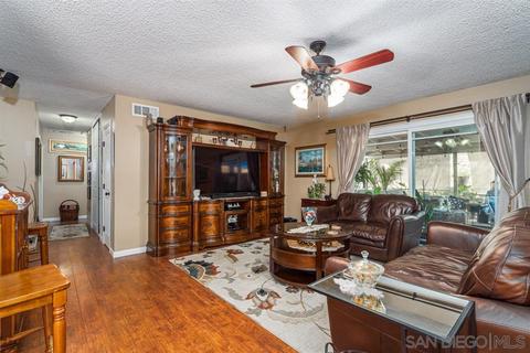 10115 Carreta Dr, Santee, CA 92071 photo 7