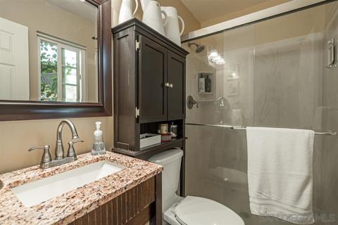 10115 Carreta Dr, Santee, CA 92071 photo 16
