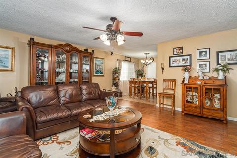 10115 Carreta Dr, Santee, CA 92071 photo 8