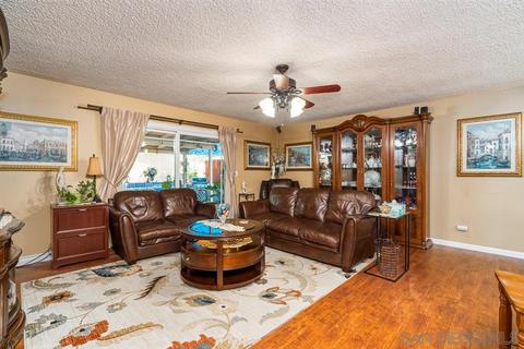 10115 Carreta Dr, Santee, CA 92071 photo 6