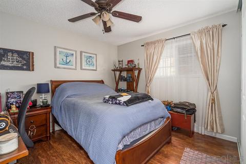 10115 Carreta Dr, Santee, CA 92071 photo 18