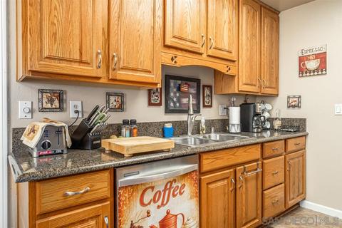 10115 Carreta Dr, Santee, CA 92071 photo 11