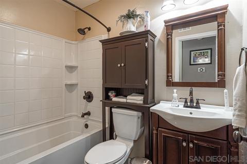 10115 Carreta Dr, Santee, CA 92071 photo 19