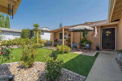 10115 Carreta Dr, Santee, CA 92071 photo 4
