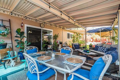 10115 Carreta Dr, Santee, CA 92071 photo 20
