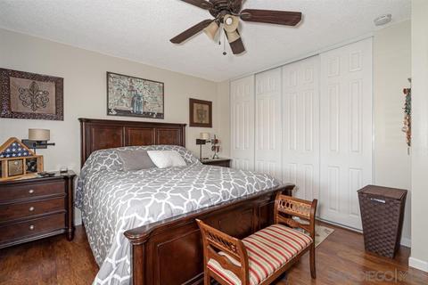 10115 Carreta Dr, Santee, CA 92071 photo 15