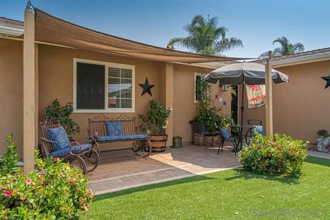 10115 Carreta Dr, Santee, CA 92071 photo 5