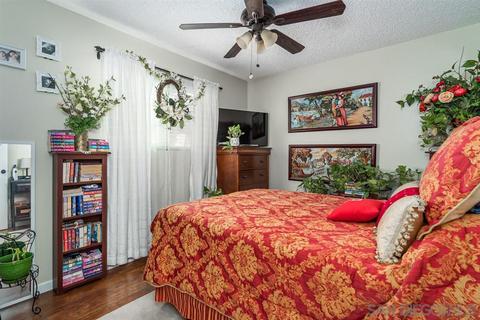 10115 Carreta Dr, Santee, CA 92071 photo 17