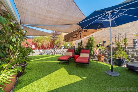10115 Carreta Dr, Santee, CA 92071 photo 22