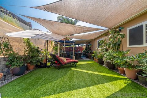 10115 Carreta Dr, Santee, CA 92071 photo 24