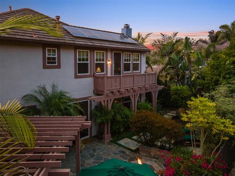 709 Rihely Pl, Encinitas, CA 92024 photo 3