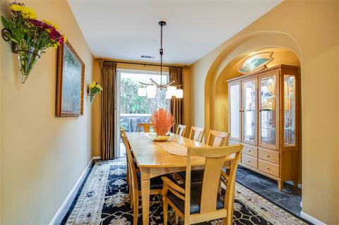 709 Rihely Pl, Encinitas, CA 92024 photo 13