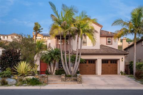 709 Rihely Pl, Encinitas, CA 92024 photo 1