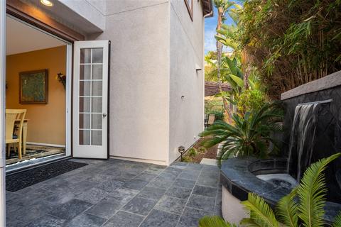 709 Rihely Pl, Encinitas, CA 92024 photo 14