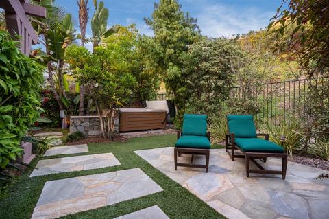 709 Rihely Pl, Encinitas, CA 92024 photo 24