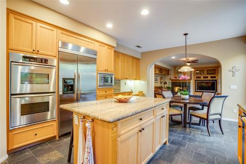709 Rihely Pl, Encinitas, CA 92024 photo 11