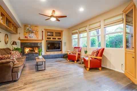 709 Rihely Pl, Encinitas, CA 92024 photo 9