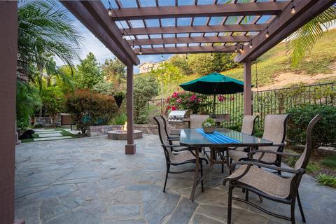 709 Rihely Pl, Encinitas, CA 92024 photo 25