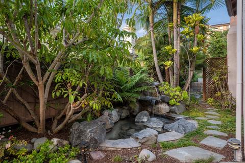 709 Rihely Pl, Encinitas, CA 92024 photo 5