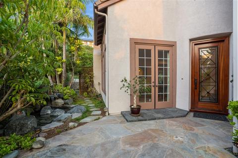 709 Rihely Pl, Encinitas, CA 92024 photo 6