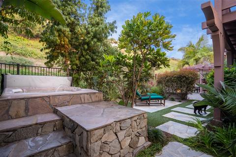 709 Rihely Pl, Encinitas, CA 92024 photo 23