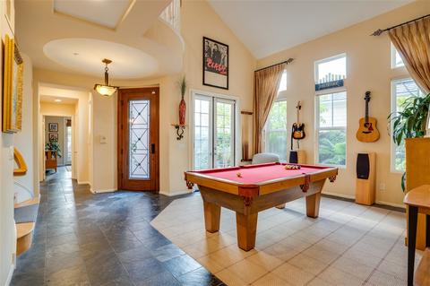 709 Rihely Pl, Encinitas, CA 92024 photo 7