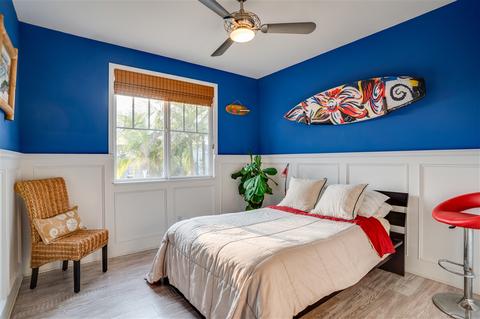709 Rihely Pl, Encinitas, CA 92024 photo 20
