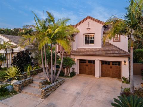 709 Rihely Pl, Encinitas, CA 92024 photo 2