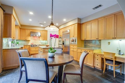 709 Rihely Pl, Encinitas, CA 92024 photo 12
