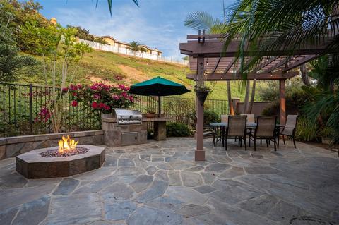 709 Rihely Pl, Encinitas, CA 92024 photo 4