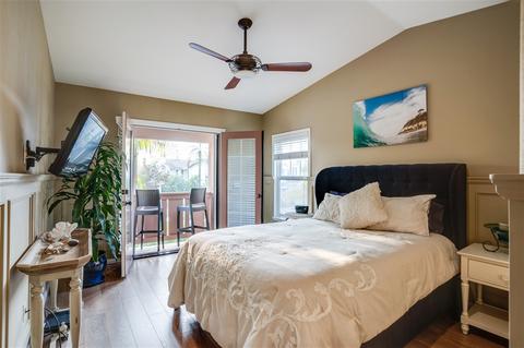 709 Rihely Pl, Encinitas, CA 92024 photo 19