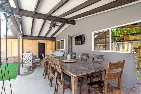 6001 Nancy Dr, La Mesa, CA 91942 photo 6