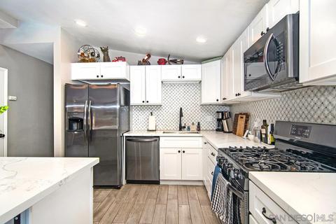 6001 Nancy Dr, La Mesa, CA 91942 photo 5
