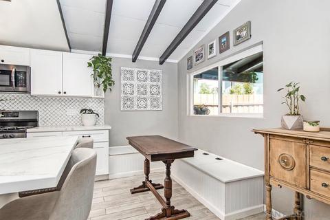 6001 Nancy Dr, La Mesa, CA 91942 photo 3