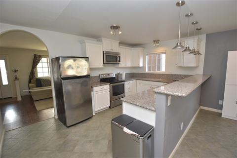 10627 Sanfred Ct, Santee, CA 92071 photo 8