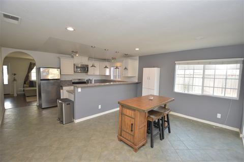 10627 Sanfred Ct, Santee, CA 92071 photo 6