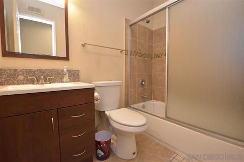 10627 Sanfred Ct, Santee, CA 92071 photo 17