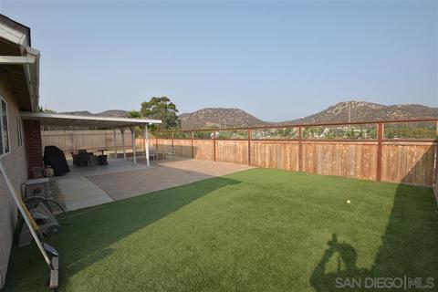 10627 Sanfred Ct, Santee, CA 92071 photo 21