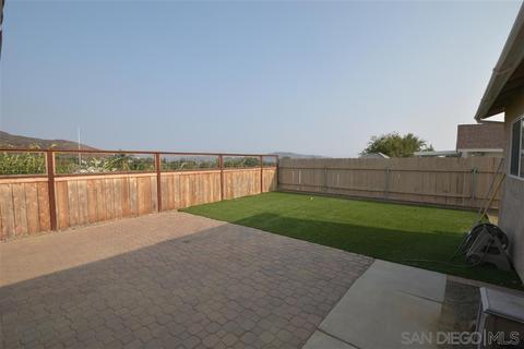 10627 Sanfred Ct, Santee, CA 92071 photo 23