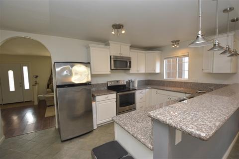 10627 Sanfred Ct, Santee, CA 92071 photo 10