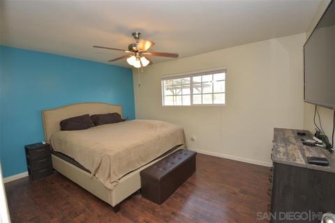 10627 Sanfred Ct, Santee, CA 92071 photo 13