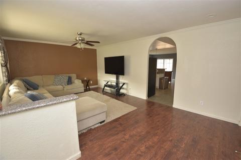 10627 Sanfred Ct, Santee, CA 92071 photo 4