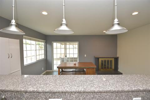 10627 Sanfred Ct, Santee, CA 92071 photo 11