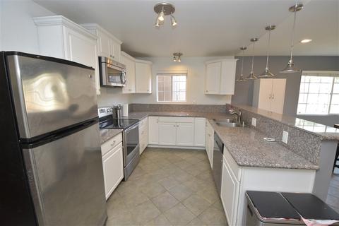 10627 Sanfred Ct, Santee, CA 92071 photo 9