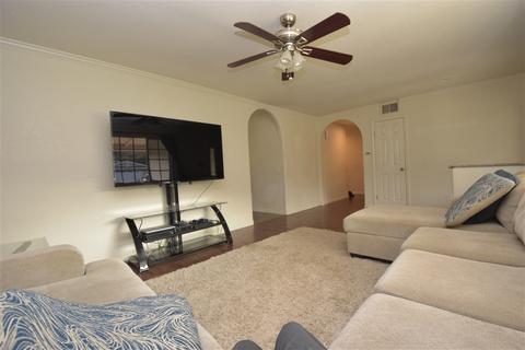 10627 Sanfred Ct, Santee, CA 92071 photo 5