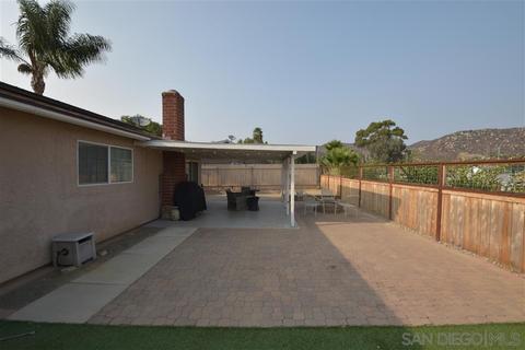 10627 Sanfred Ct, Santee, CA 92071 photo 22