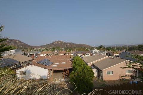 10627 Sanfred Ct, Santee, CA 92071 photo 25