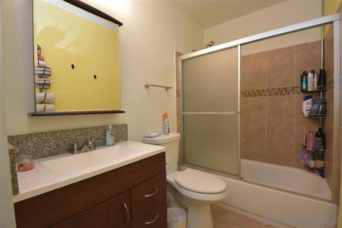 10627 Sanfred Ct, Santee, CA 92071 photo 14