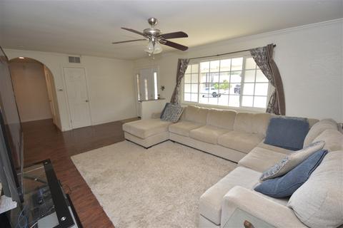 10627 Sanfred Ct, Santee, CA 92071 photo 3